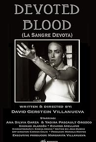 Primary photo for Devoted blood