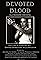 Devoted blood's primary photo