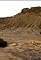 The Lost Civilisation of Peru's primary photo