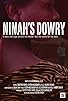 Primary photo for Ninah's Dowry