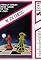 1K ZX Chess's primary photo