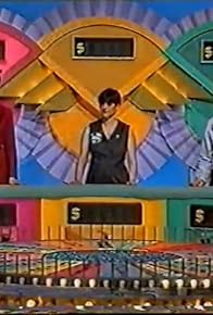 Primary photo for Champion Challenge, Week 2 Heat 1