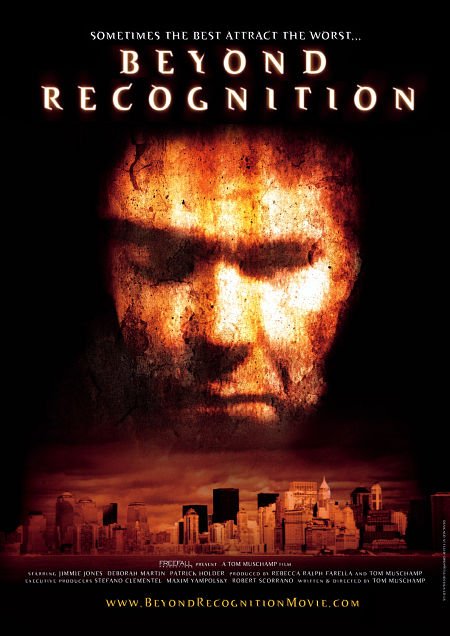 Beyond Recognition 2003 beyond-recognition-2003