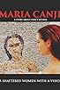 Primary photo for Maria Canje Primary photo for Maria Canje