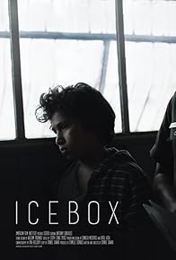 Primary photo for Icebox Primary photo for Icebox