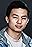Allan Cheng's primary photo