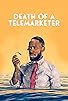 Primary photo for Death of a Telemarketer Primary photo for Death of a Telemarketer