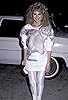 Primary photo for Audrey Landers Primary photo for Audrey Landers
