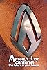 Primary photo for Anarchy Online Primary photo for Anarchy Online