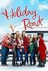 Primary photo for Holiday Road