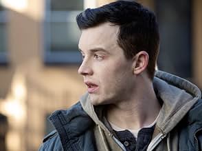 पोस्टर देखें