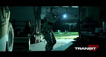 पोस्टर देखें