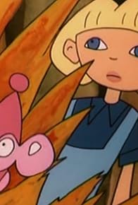 Primary photo for Piataki