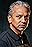 Jay Charan's primary photo