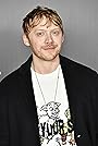 Rupert Grint's primary photo Rupert Grint's primary photo