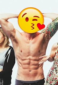 Primary photo for Mystery Sext