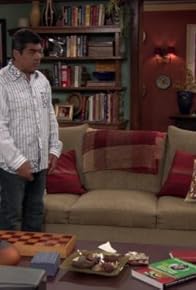 Primary photo for George Thinks Vic's Fiancée Is Lion About Being a Cheetah Primary photo for George Thinks Vic's Fiancée Is Lion About Being a Cheetah