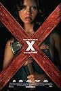 X (2022)