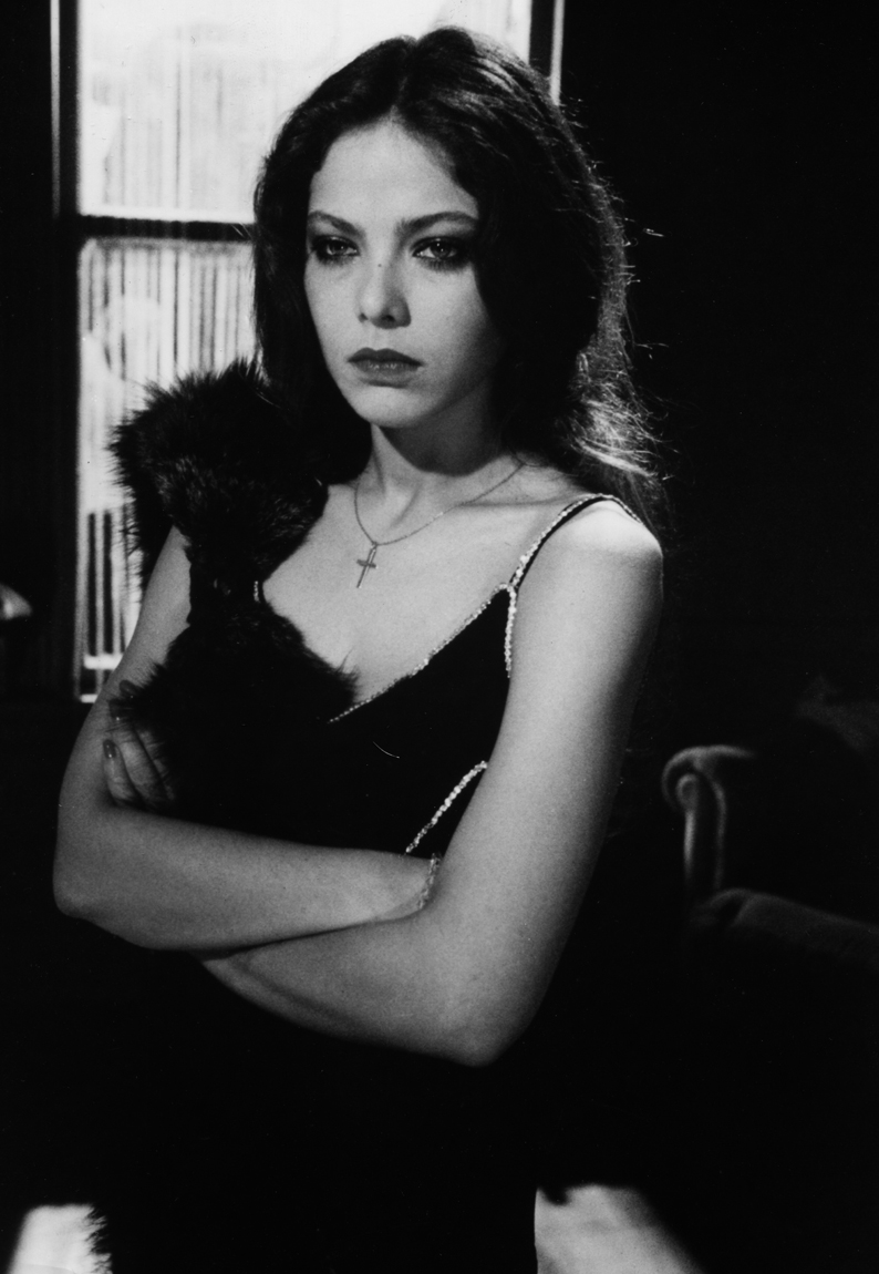 Sariq va qora porno onlayn tomosha qiling Vaginaga sperma oqishi