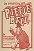 Primary photo for Avonturen van Pietje Bell