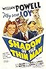 Primary photo for Shadow of the Thin Man Primary photo for Shadow of the Thin Man