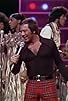 Primary photo for Host: Paul Anka; Guests: Bobby Darin, the Doobie Brothers, Tammy Wynette, George Jones, the Coasters Primary photo for Host: Paul Anka; Guests: Bobby Darin, the Doobie Brothers, Tammy Wynette, George Jones, the Coasters