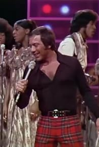 Primary photo for Host: Paul Anka; Guests: Bobby Darin, the Doobie Brothers, Tammy Wynette, George Jones, the Coasters Primary photo for Host: Paul Anka; Guests: Bobby Darin, the Doobie Brothers, Tammy Wynette, George Jones, the Coasters