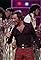 Host: Paul Anka; Guests: Bobby Darin, the Doobie Brothers, Tammy Wynette, George Jones, the Coasters's primary photo