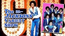 The Jacksons (TV Series 1976–1977) - IMDb