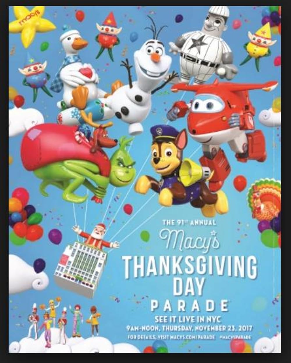 TDRキャスト限定 Tips on Magic/thanks day(2017) TDRキャスト限定 Tips on Magic/thanks day(2017) Amazon.com