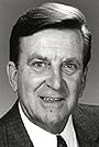William Wintersole's primary photo William Wintersole's primary photo