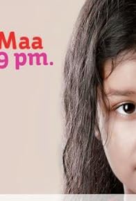 Primary photo for Episode #1.9