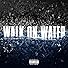 Primary photo for Eminem Feat. Beyoncé: Walk on Water Primary photo for Eminem Feat. Beyoncé: Walk on Water