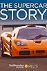 Primary photo for The Supercar Story Primary photo for The Supercar Story