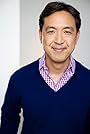 Michael Shen's primary photo Michael Shen's primary photo