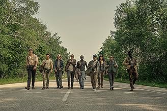 पोस्टर देखें