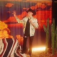 Primary photo for Mason Ramsey - Before I Knew It Primary photo for Mason Ramsey - Before I Knew It