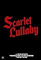 Scarlet Lullaby's primary photo