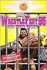 Primary photo for WWF: WrestleFest '95 Primary photo for WWF: WrestleFest '95