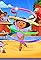 Dora's Fantastic Gymnastics Adventure's primary photo