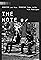 The Note's primary photo