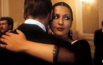 पोस्टर देखें