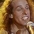 Primary photo for Ted Nugent: Land of a Thousand Dances Primary photo for Ted Nugent: Land of a Thousand Dances