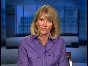 पोस्टर देखें