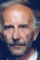 Nicola Di Pinto - IMDb