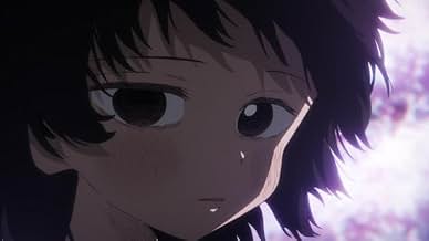 アガベ SAD 2N3906 - Wikipedia