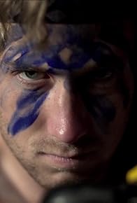 Primary photo for Chainsaw Swordfight