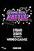 Primary photo for Game Dev: Battle Primary photo for Game Dev: Battle
