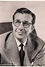 Dore Schary's primary photo Dore Schary's primary photo
