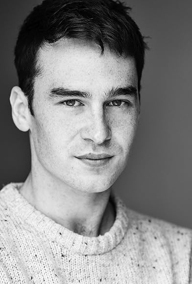 Primary photo for Johnny Gibbon Primary photo for Johnny Gibbon